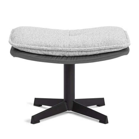 Пуф Космо/Cosmo Tetchair 25514