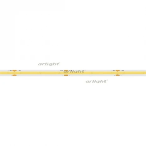 Светодиодная лента Arlight RT 030337