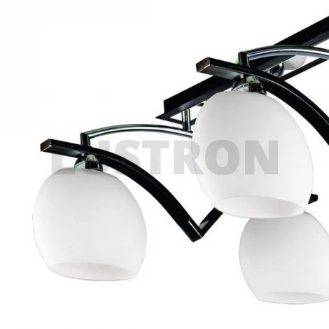 Потолочная люстра Omnilux Verona OML-26927-04