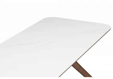 Стол Unika Woodville Woodville 15975