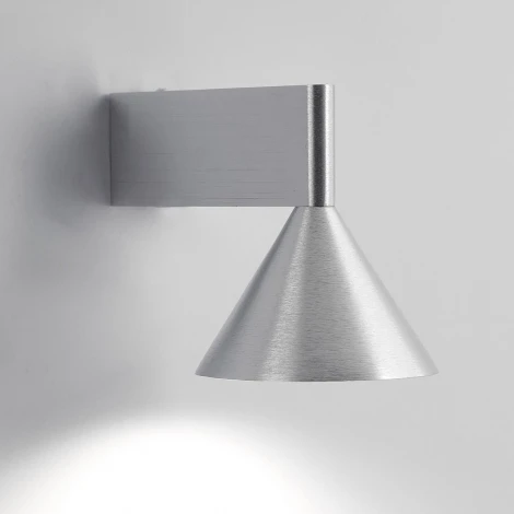 Бра Lussole SY7304