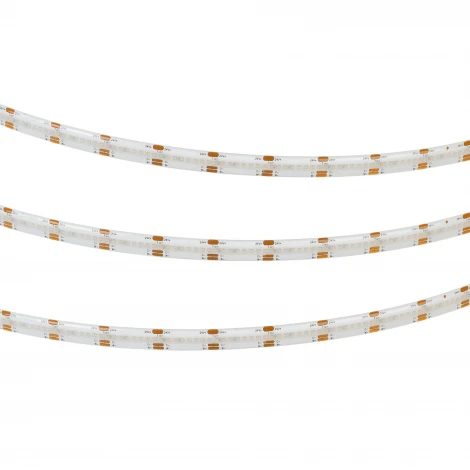 Светодиодная лента герметичная CSP-SE-X640-10mm 24V White-MIX (23 W/m, IP65, 5m) (Arlight, Изменяемая ЦТ) 041392(1)