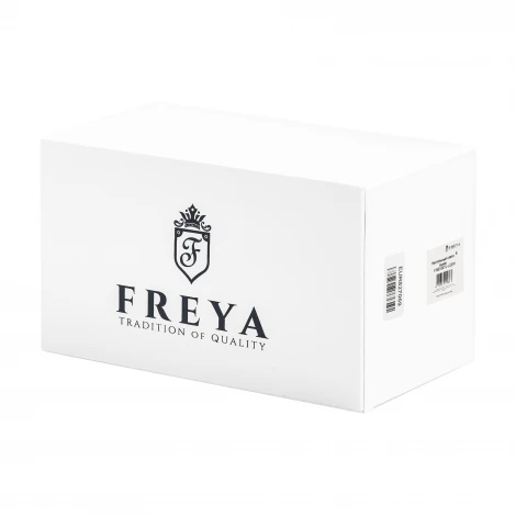 Настольная лампа светодиодная Freya Fete FR6104TL-L22W