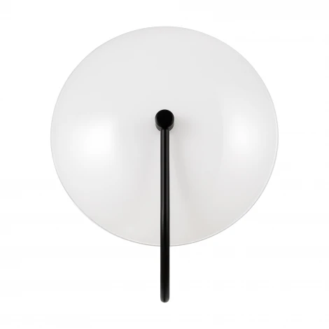Бра Freya Ellipse FR5320WL-01B