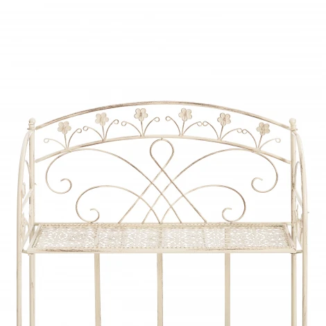 Этажерка Secret de Maison Эмили/Emilie Tetchair 25635