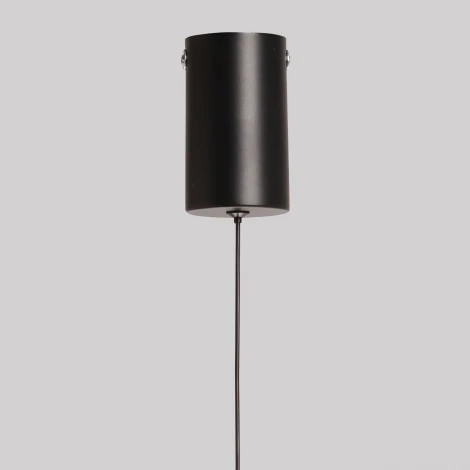 Подвесной светильник De City Стаут 702012901 (LED, 220V, на проводе)