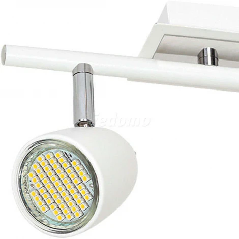 Спот Luminex Olivia 6492