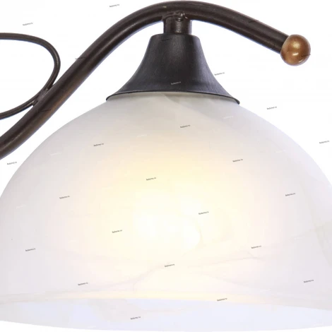 Бра Globo 68412w