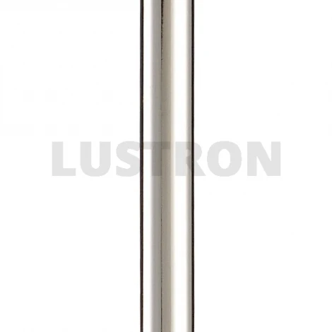 Подвесной светильник N-Light 735 735-01-16CH polished nickel
