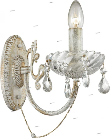 Бра Lumion Gvenaella 3306/1W