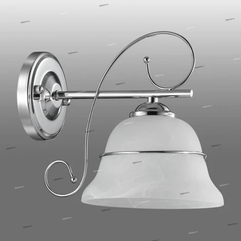 Бра Lumion Nevia 3021/1W