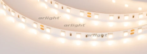 Светодиодная лента Arlight RTW 2-5000NC 014962