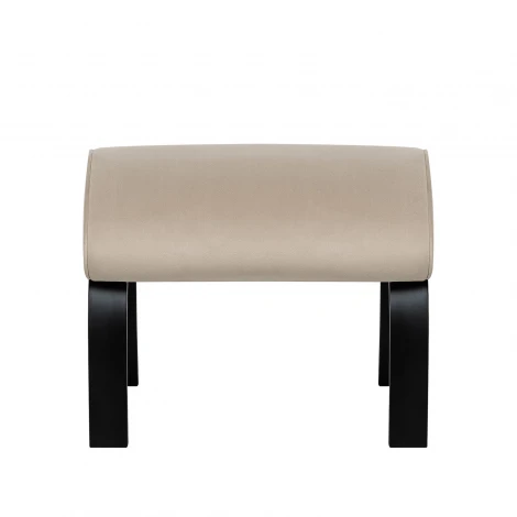 Пуф Универсальный с кантом Leset 4687206818194