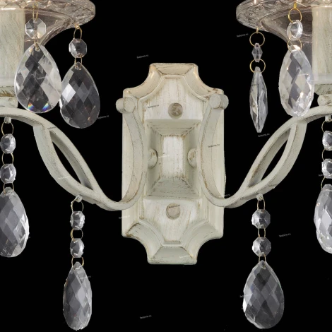 Бра Toplight Zoe TL7220B-02RY