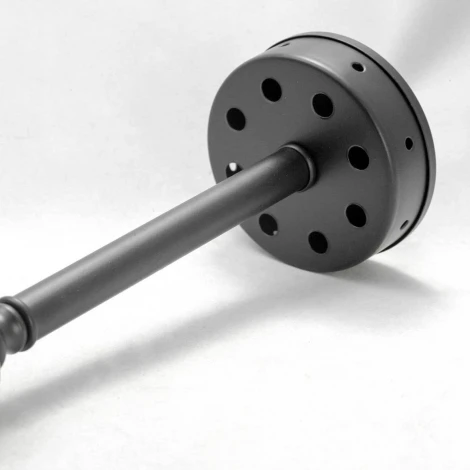 Подвесная люстра Lussole LGO Аривака SY4018