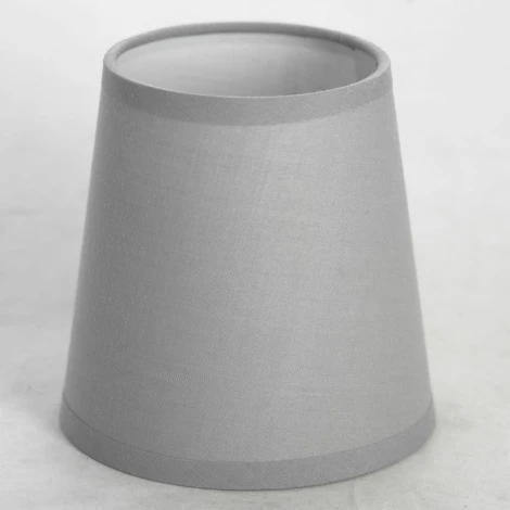 Настольная лампа Lussole Латис SY2650
