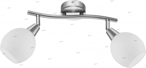 Спот Globo Elliott 54351-2O