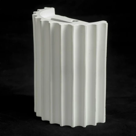 Бра Lussole Трой SY4588
