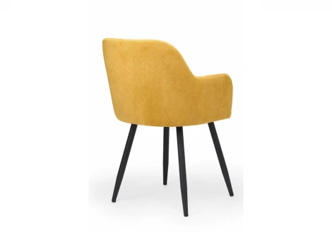 Стул на металлокаркасе Инфини Notta 631753