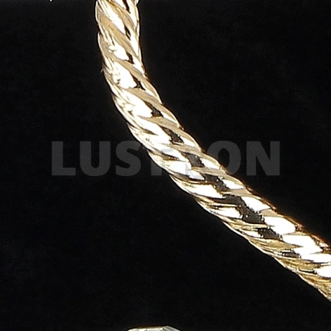 Бра Maytoni Elegant 6 ARM014-01-G