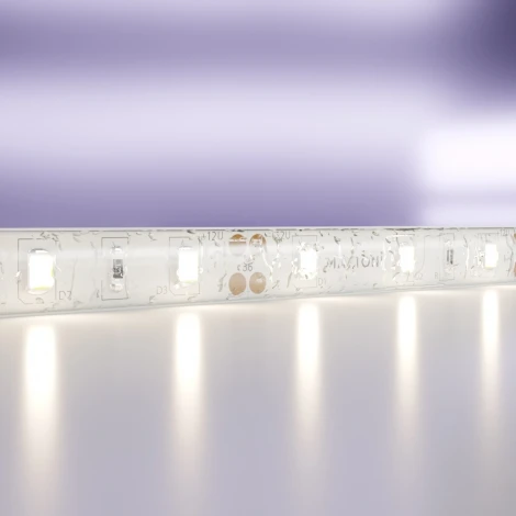 Светодиодная лента Maytoni Led strip 20005