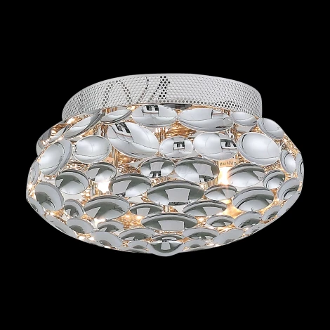 Потолочный светильник ST Luce Maribella SL795.102.04