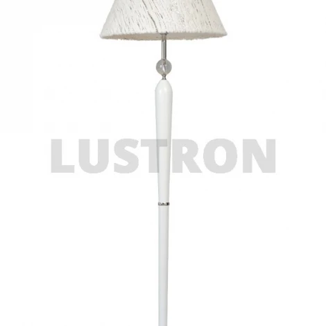 Торшер MW-Light Уют 380041801