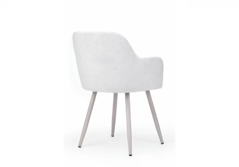 Стул на металлокаркасе Инфини Notta 631778