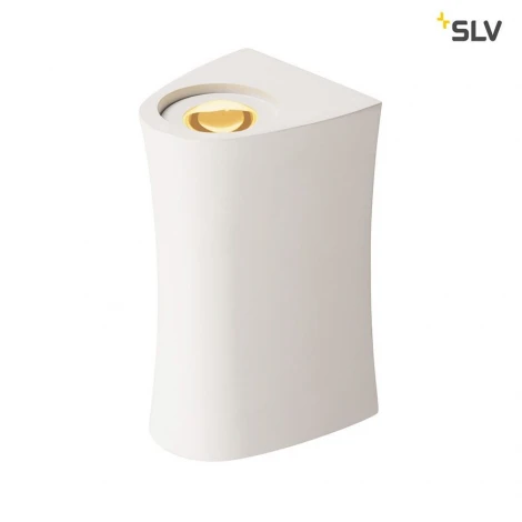 Настенный светильник Slv Plastra 1001271