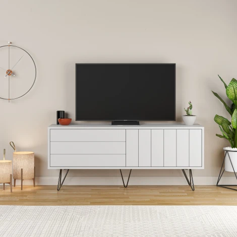 ТВ тумба LEVE PICADILLY TV STAND