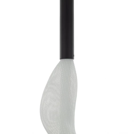 Подвесной светильник светодиодный Citilux Signature CL247031