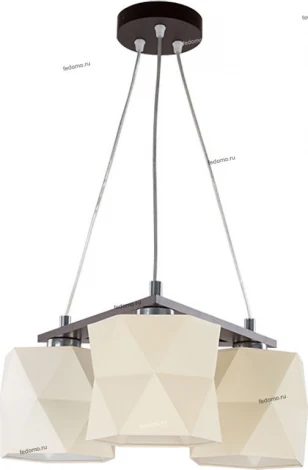 TK Lighting Bruno Venge 1003