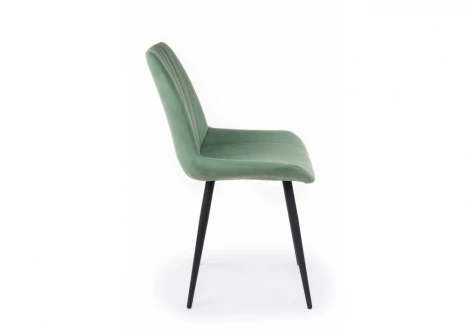 Стул Седа крутящийся Notta 632419