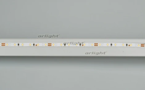 Светодиодная лента Arlight MICROLED-5000 024411