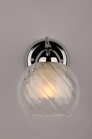Бра Omnilux Noyonnais OML-46101-01