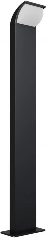 Наземный уличный светильник Maytoni Stock O446FL-L7GF3K (LED, 220V, IP65)