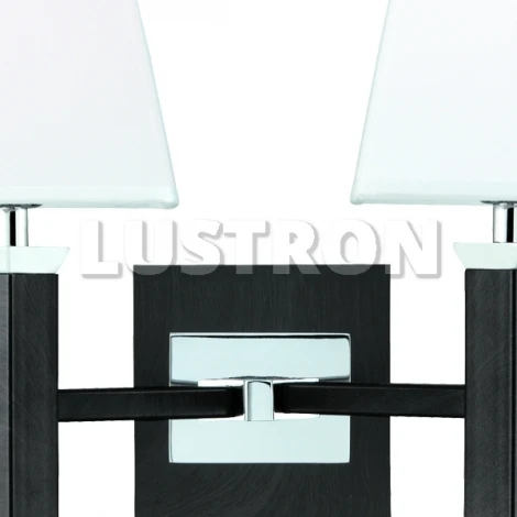 Бра Arte Lamp Everest A3330AP-2BR