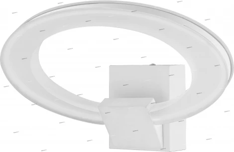 Настенный светильник Globo Cringle I 67063W