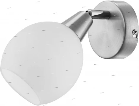 Спот Globo Elliott 54351-1O
