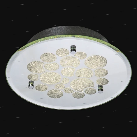 Потолочный светильник Mantra Coral 5552