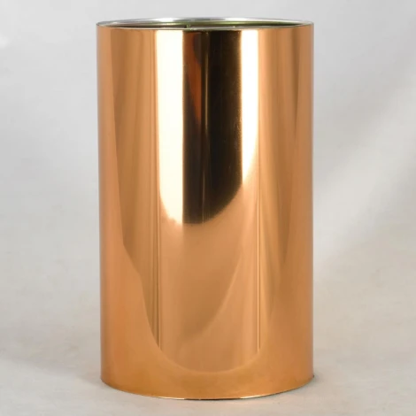 Подвесная люстра Lussole LGO Ширли SY4498