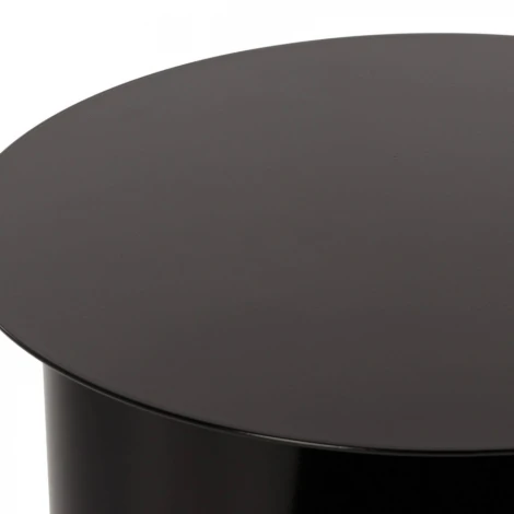 Кофейный столик Lymi диаметр 45 Cosmo 341504