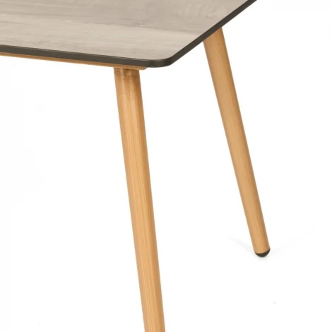Кофейный столик Cara 90х50 Cosmo 235646 (E7083 table)
