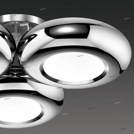Odeon Light Taron 2869/54LC