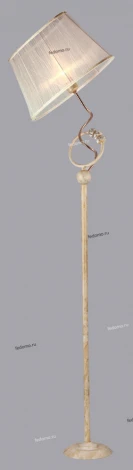 Торшер Maytoni Elegant 6 ARM014-22-G