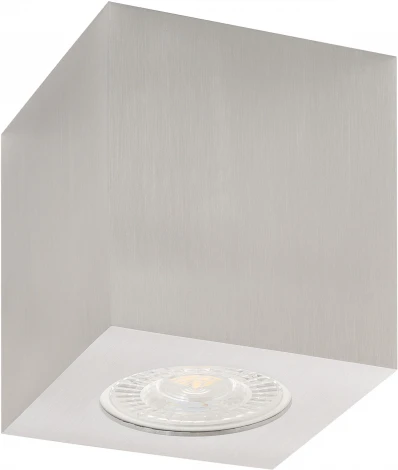 Накладной точечный светильник Denkirs DK3010 DK3010-WH