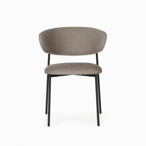 Обеденный стул Remi Cosmo RED 421754