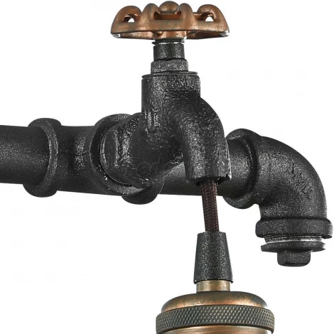 Бра Favourite Faucet 1581-1W