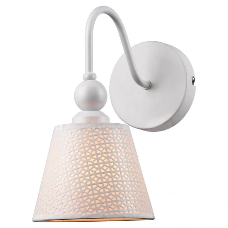 Бра Lussole Хартфорд SY2308