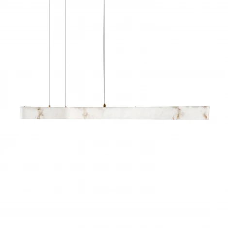 Подвесной светильник Loft It Y acrylic 10554/1200